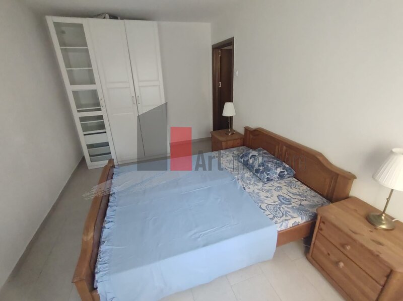 Brancoveanu, Covasna vanzare apartament 3 camere 2 bai cu centrala