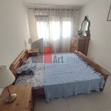 Brancoveanu, Covasna vanzare apartament 3 camere 2 bai cu centrala
